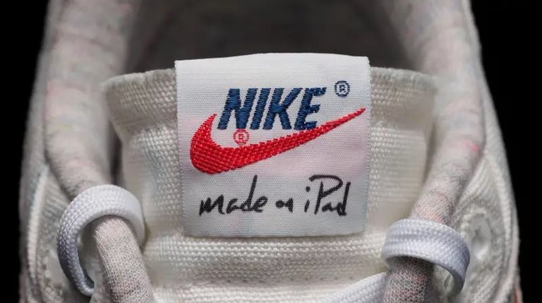 حذاء Nike Air Max 1 '86 حذاء Nike Air Max 1 '86