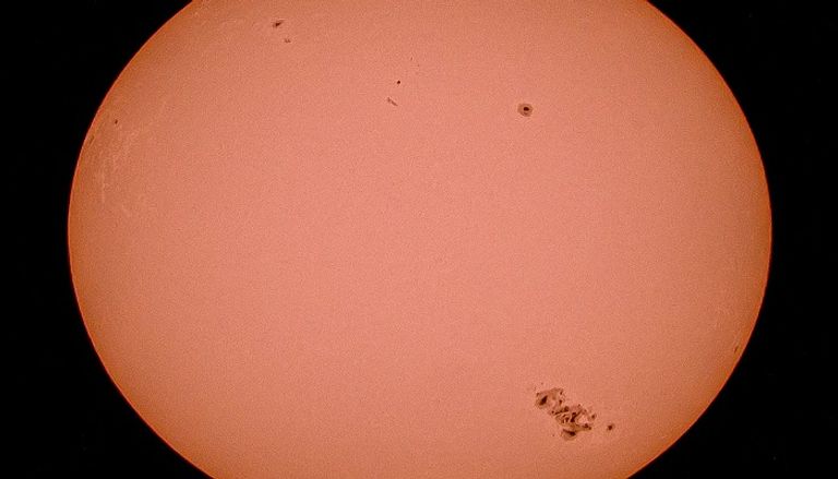 شركة ستارلينك