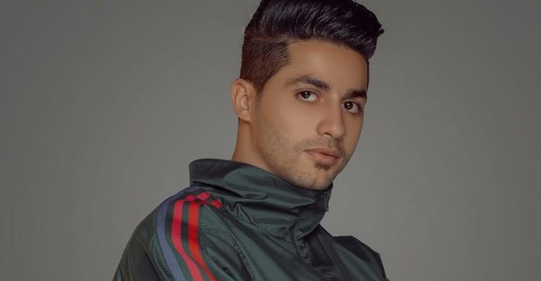 عصام صاصا ومجدي شطة