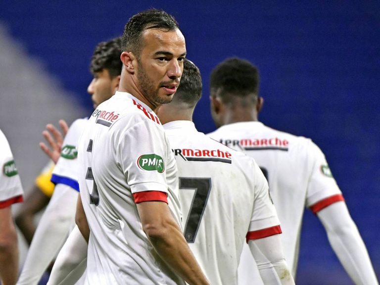 جمال بلعمري جمال بلعمري