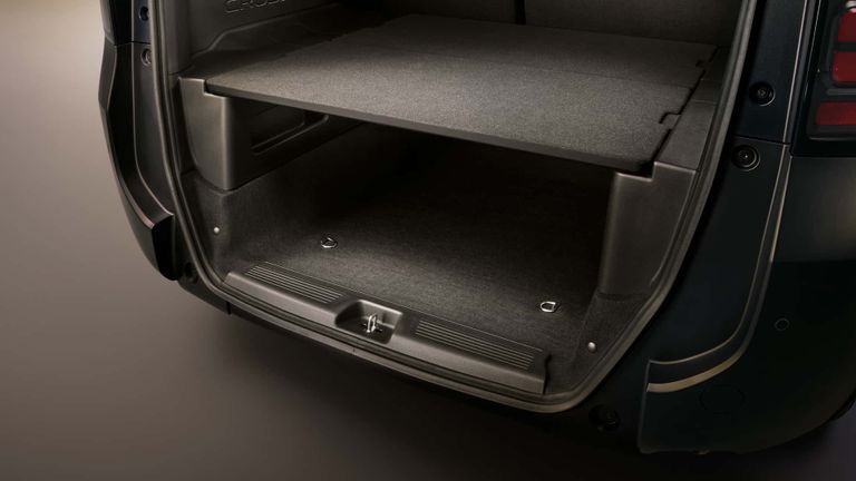 هوندا Freed  هوندا Freed