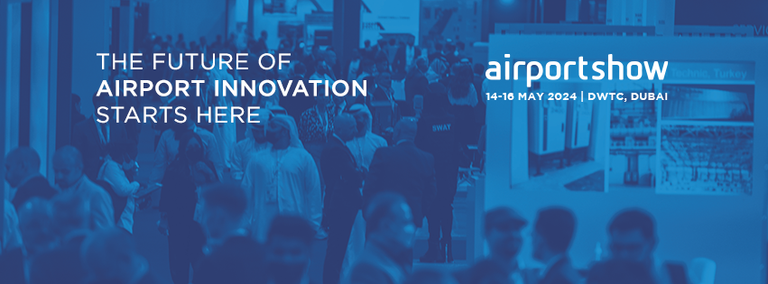 صناعة الطيران العالمية