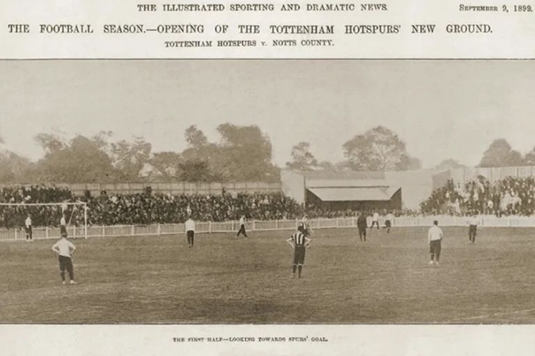 صورة تعبيرية لهاري هوتسبير