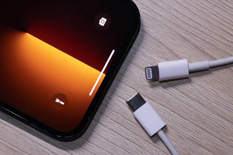 أفضل شواحن USB-C لعام 2024