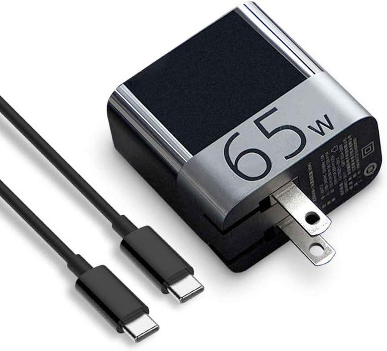 أفضل شواحن USB-C لعام 2024