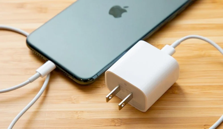 أفضل شواحن USB-C لعام 2024