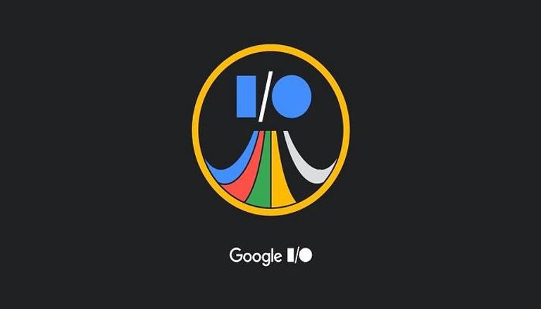 مؤتمر Google I/O