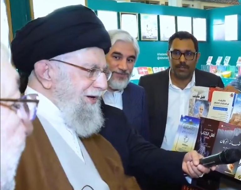 حرب ناعمة لتغيير المشهد الثقافي اليمني