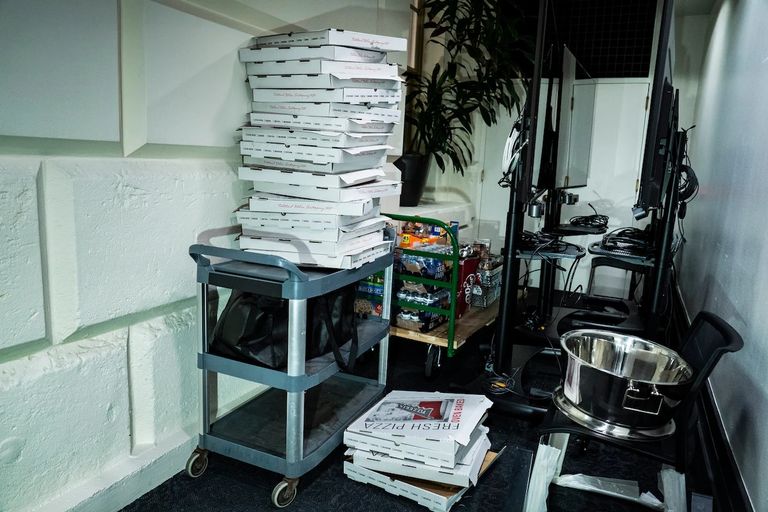 عادة التدوير إعادة التدوير