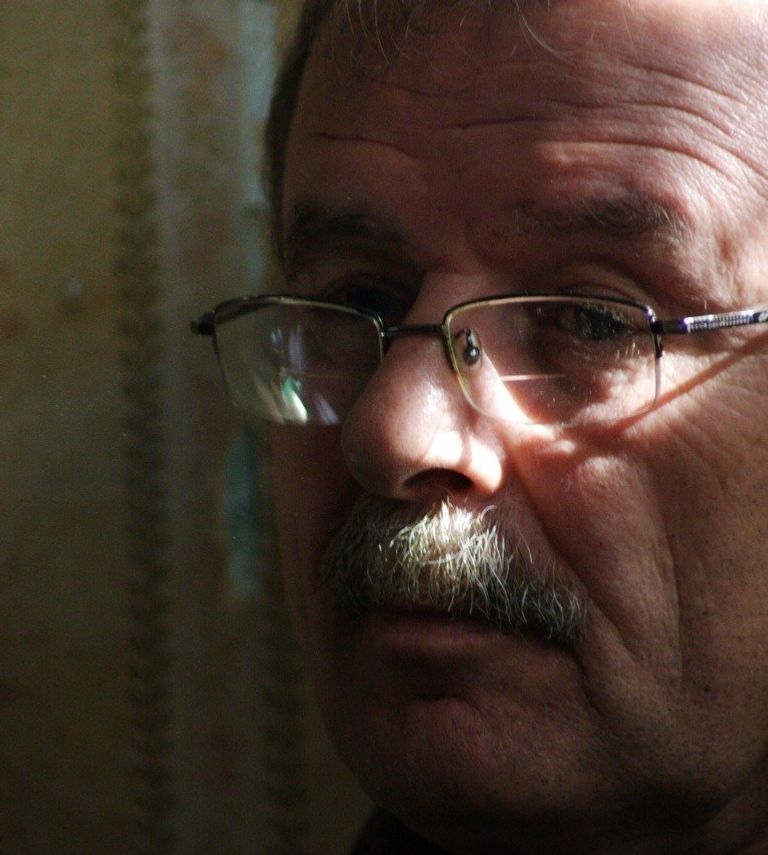 المخرج السوري عبداللطيف عبدالحميد