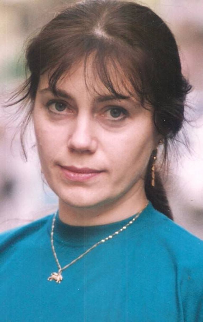 المخرج السوري عبداللطيف عبدالحميد