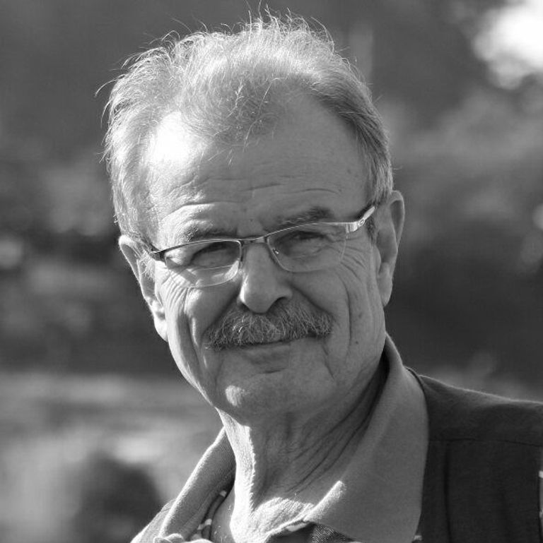 المخرج السوري عبداللطيف عبدالحميد