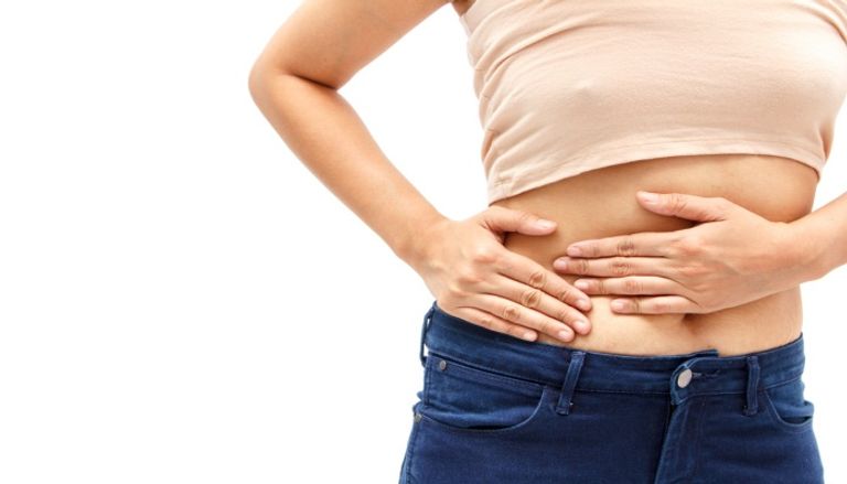 الحمل الغزلاني الحمل الغزلاني