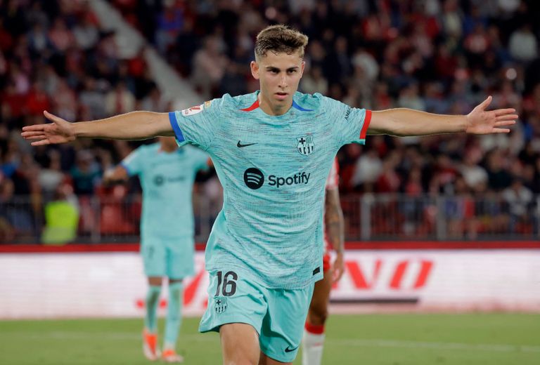 فيرمين لوبيز