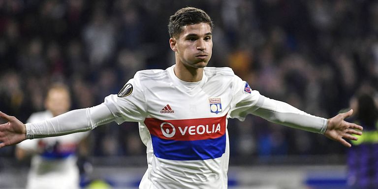 حسام عوار حسام عوار نجم روما