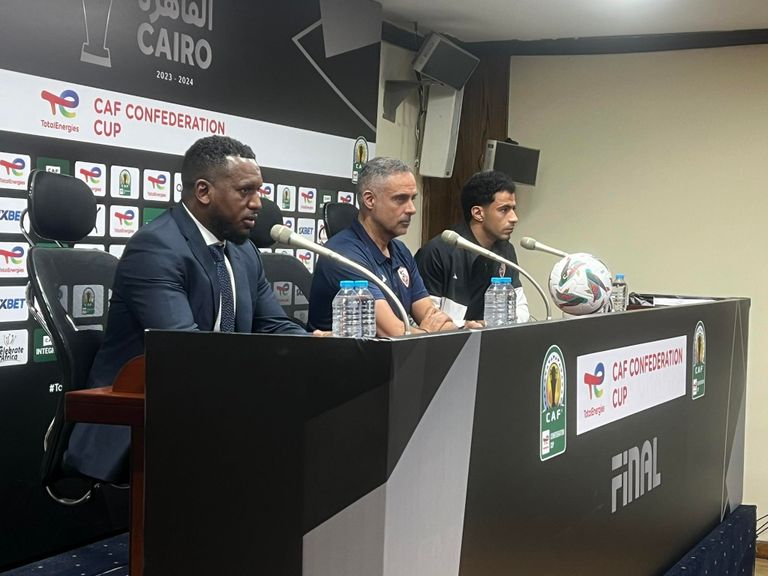 جوزيه غوميز