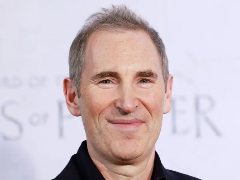 أثرياء العالم