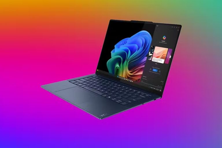 شعار حدث مايكروسوفت المقبل