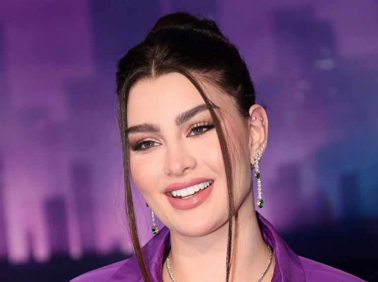 روان بن حسين