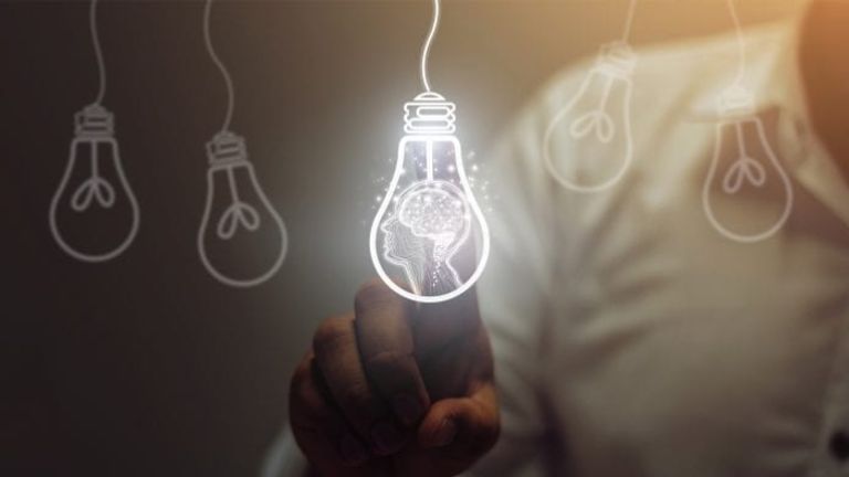 نصائح لاختيار الضوء المناسب لصحتك النفسية نصائح لاختيار الضوء المناسب لصحتك النفسية