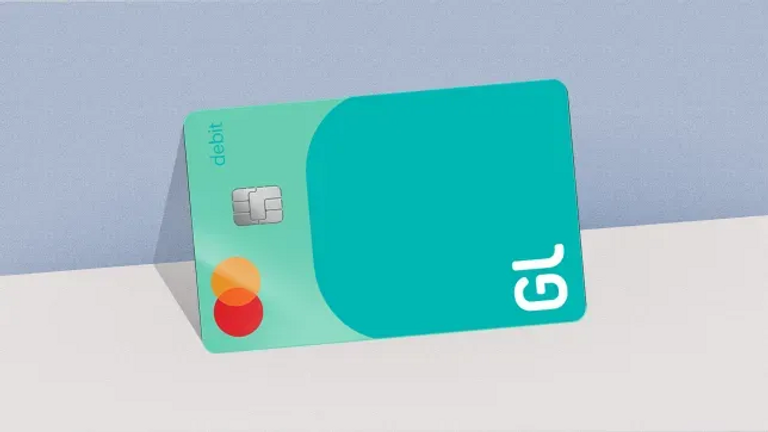 Debit Card For Kids أحد أفضل بطاقات مسبقة الدفع بطاقات مسبقة الدفع