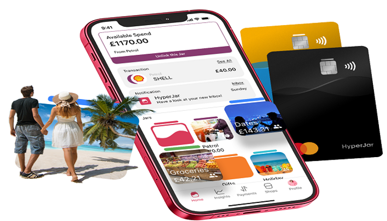 تطبيقات الهاتف المحمول لبطاقات الدفع المسبق بطاقات مسبقة الدفع