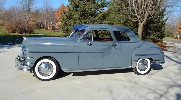 مفتاح تشغيل المحرك «مفتاح الكونتاكت»