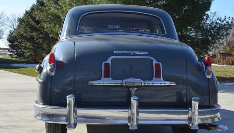 مفتاح تشغيل المحرك «مفتاح الكونتاكت»