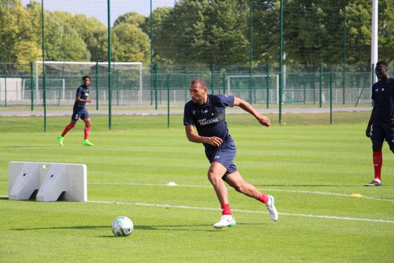 يونس عبد الحميد النجم المغربي يونس عبدالحميد