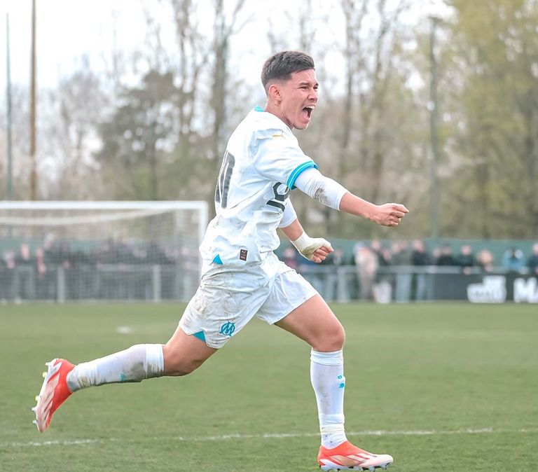 إينزو ستارنال