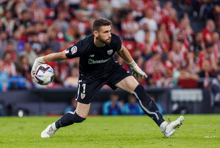 أوناي سيمون