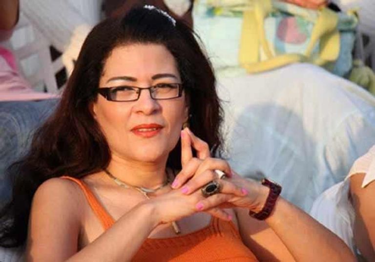 الدكتور أسامة الأزهري