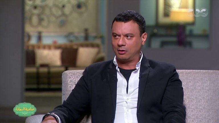 عباس أبوالحسن