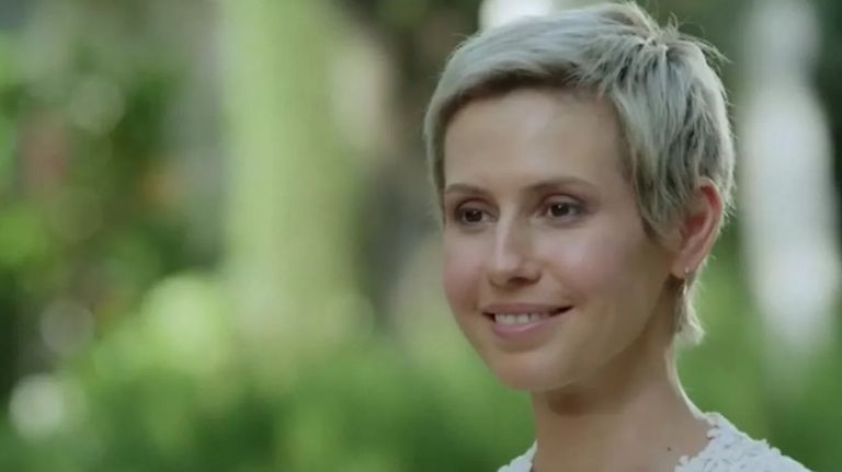 زوجة الرئيس السوري أسماء الأسد