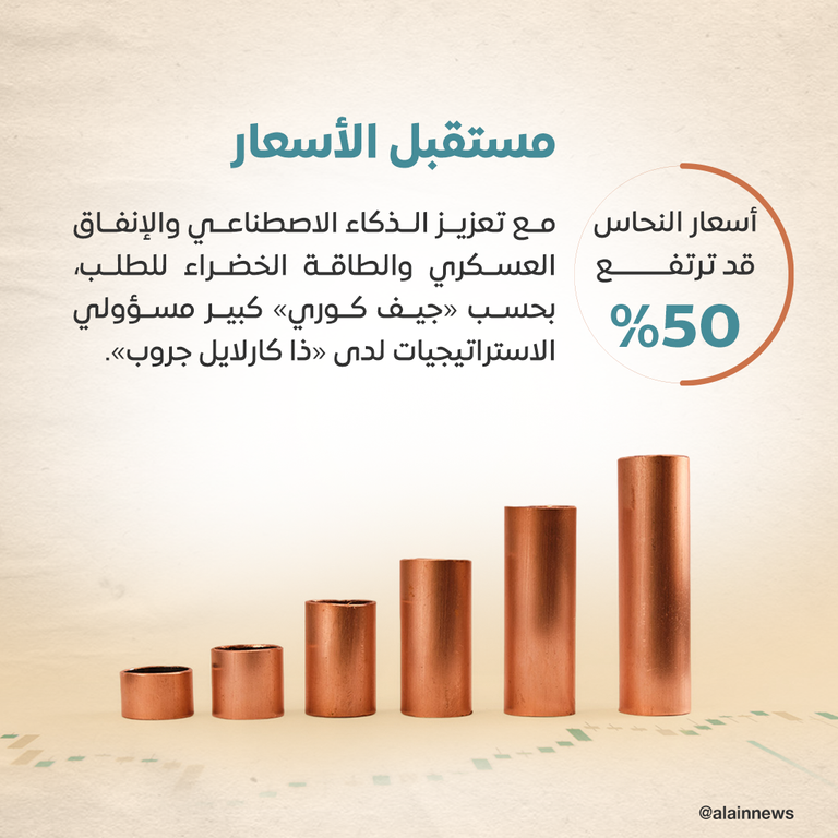 سبائك ذهبية