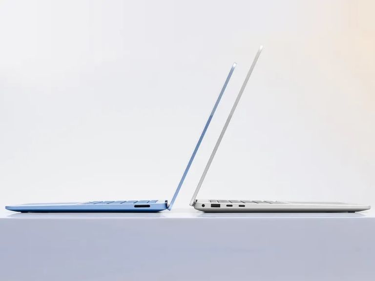 Surface Laptop 6 Surface Laptop 6