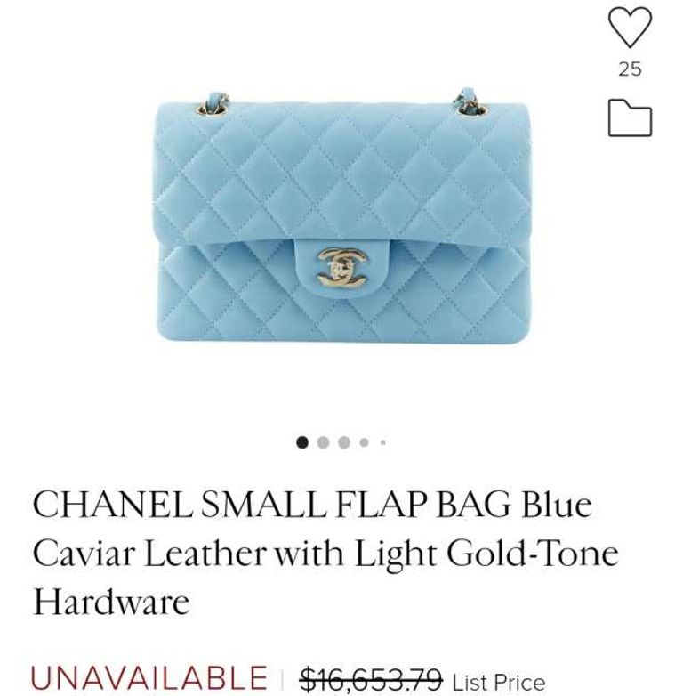 زوجة محمد صلاح