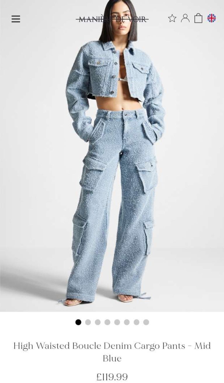 زوجة محمد صلاح