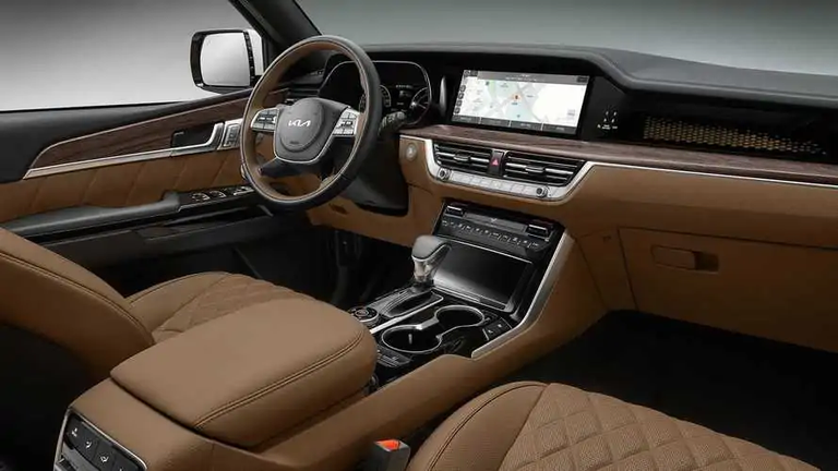 كيا موهافي كيا موهافي