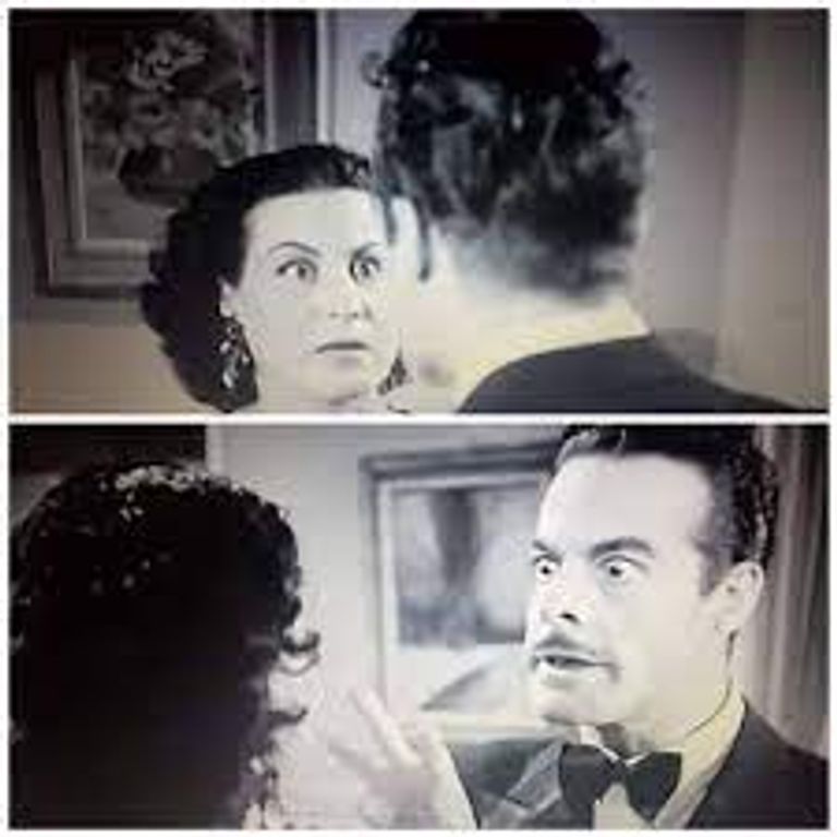 التنويم المغناطيسي يتطلب تعاونا بين الإخصائي العلاجي والمريض