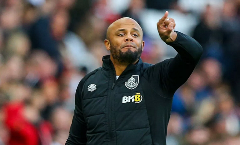 فينيسنت كومباني فينسنت كومباني