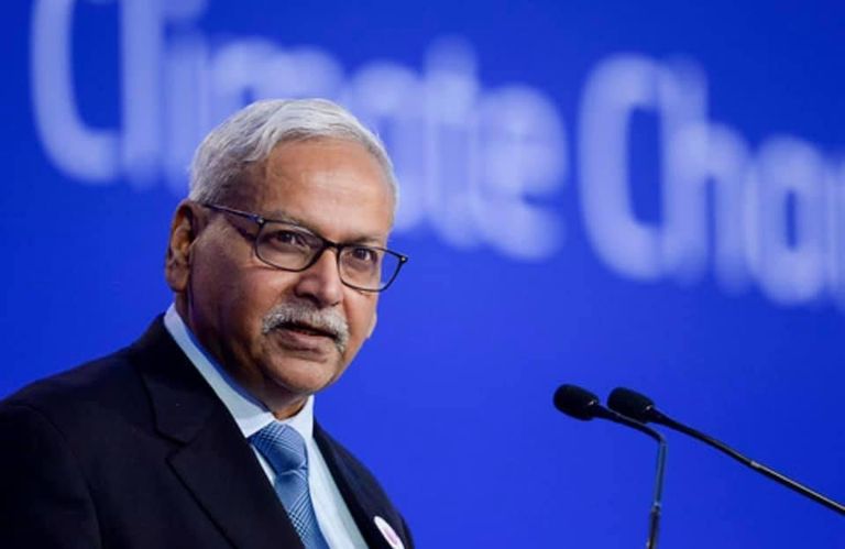 سليم الحق جانب من تكريم رئيس الإمارات لأسرة سليم الحق