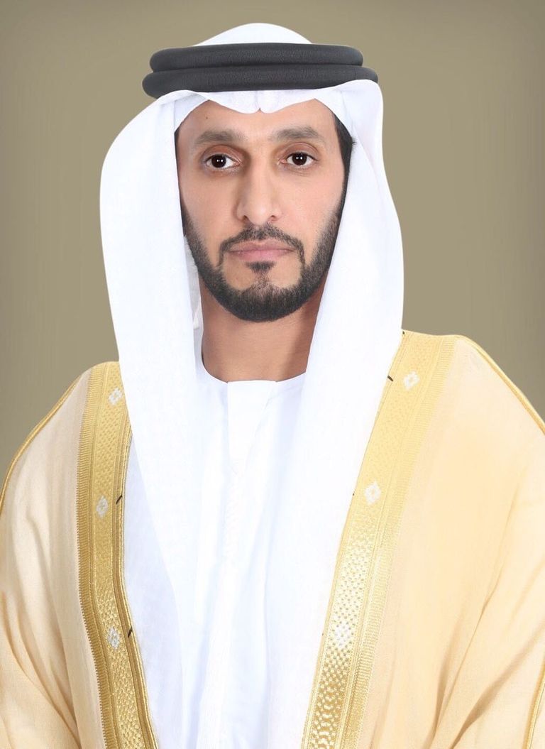 برنامج «إعلاميين»