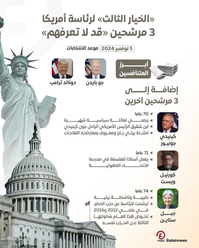 كينيدي جونيور