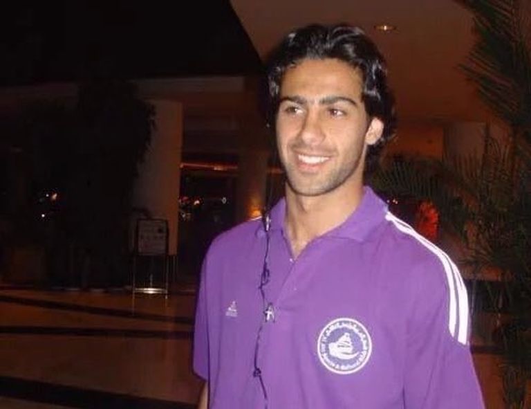 فرهاد مجيدي فرهاد مجيدي