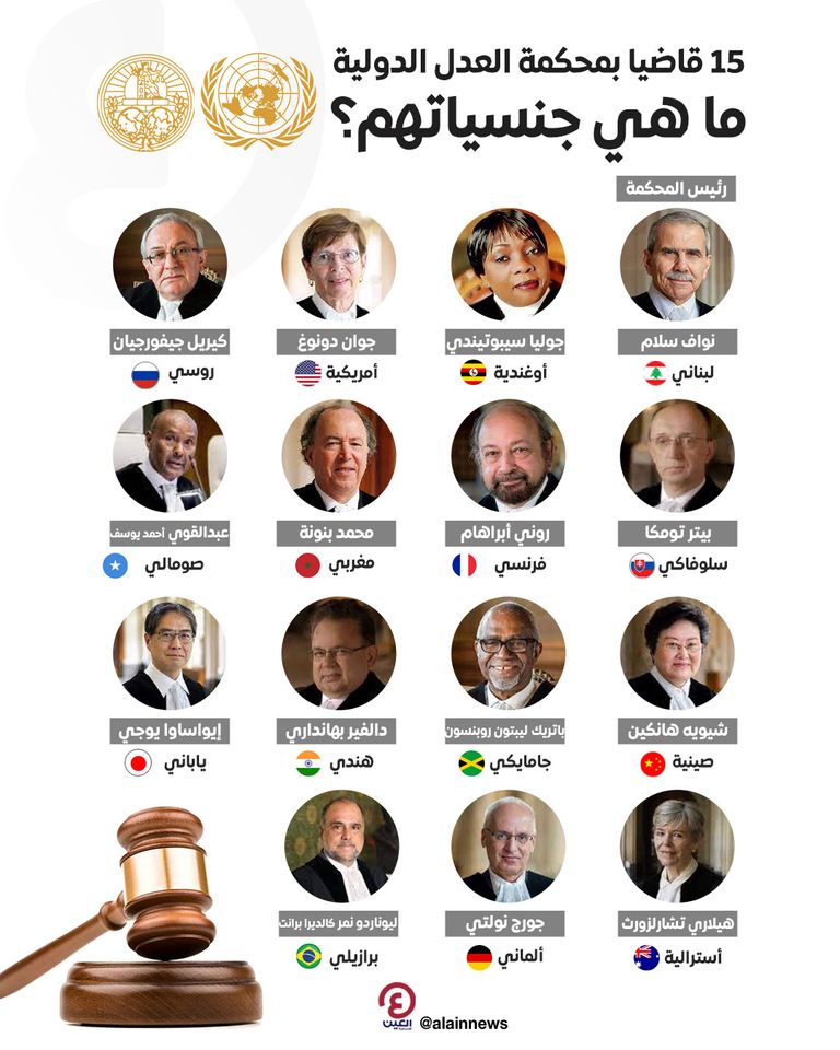 بنيامين نتنياهو رئيس الوزراء الإسرائيلي