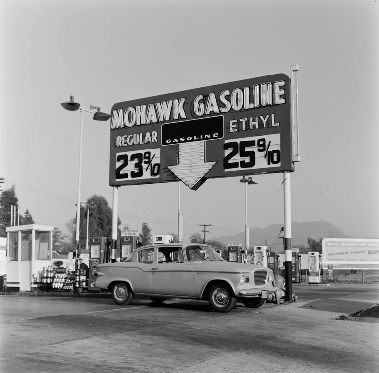 توماس ميدغلي