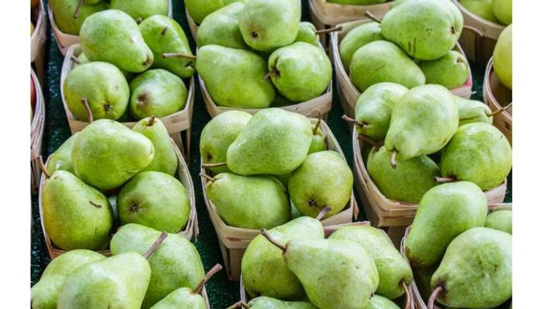 فواكه مقاومة الأنسولين