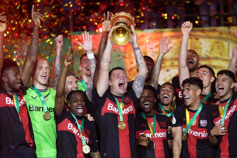 العين بطل دوري أبطال آسيا 2024