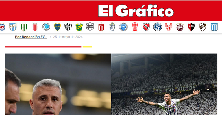 هيرنان كريسبو مدرب العين الإماراتي هيرنان كريسبو مدرب العين الإماراتي